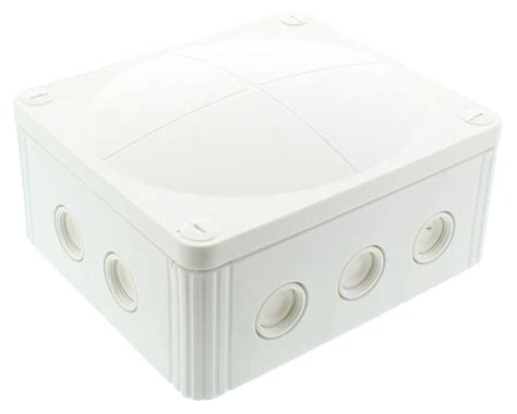 adaptable junction box|adaptable boxes uk.